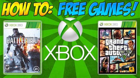 When you buy an Xbox Play Anywhere digital game through the Xbox Store or the Windows Store, its yours to play on Xbox and Windows 1011 PC at no additional cost. . How to get free games on xbox 360